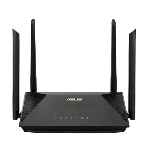Router WiFi